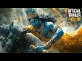 Download Lagu Lord Krishna – The Divine Avatar | AI Generated Cinematic Trailer MP3
