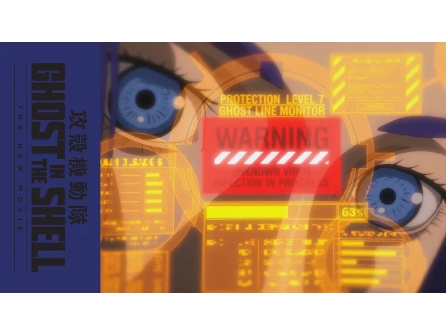 background images