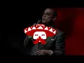Gilberto Santa Rosa - Conciencia (Letra/Lyrics)