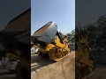 Download Lagu Testing out the mighty CAT D11 dozer in Dubai!