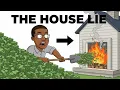 Rent vs Buy The Hidden Math That Proves Renting Wins 70 of the Time