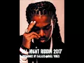 All Night Riddim Mix (Full) Feat. Alkaline, Mavado, Chris Martin, JahMiel (Nov. 2017)