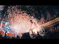 Download Lagu Twenty one pilots - Taxi Cab (live show scenes)