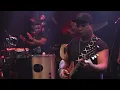 VITINHO - Inconsequente (Ao vivo)
