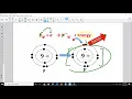 electron affinity 2020