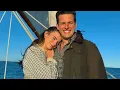 Brett Cooper s Husband Who is Alex Tombul