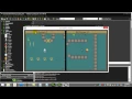 GameMaker How to Draw GUI with Views