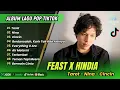 Download Lagu TAROT - FEAST | CINCIN - HINDIA | NINA | EVERYTHING U ARE || LAGU POP TERPOPULER 2025