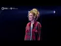 Jack Wolfe performs "I'm Alive" | Next to Normal | Great Performances on PBS