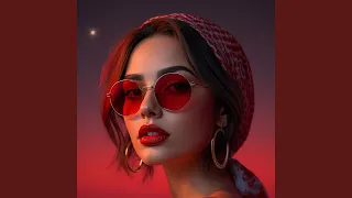 يا روح الفؤاد دندنها