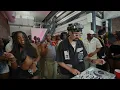 Download Lagu AFROBEATS, AMAPIANO, DANCEHALL (BURNA BOY, , REMA) | BLOCKT SESSIONS x DjHkeem