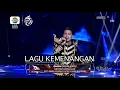 Download Lagu LAGU KEMENANGAN DA6 OWAN (BOALEMO) - SEMBUHKAN LUKA