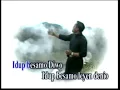 Download Lagu Lagu Daerah Rejang || Muning Raib