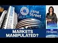 Download Lagu How India Stopped a $4.3 Billion Trading Spree | Jane Street | Vantage with Palki Sharma