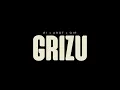 Download Lagu Ri feat. Arot \u0026 GIR - GRIZU  [Official Music Video]