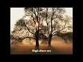 She's So High Tal Bachman with Lyrics