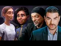 Download Lagu Even Snoop Dogg Says Disney Is Too Woke