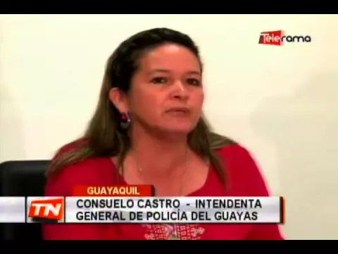 Propietarios de centros de diversión nocturna preocupados por cambios de horarios