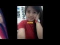 Download Lagu Lyla - Jantung Hati