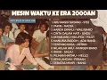 Lagu LAGU 2000AN NOSTALGIA TERBAIK (Pilot, ST12, Kangen Band, Peterpan, Radja) | AUTO BALIK MASA SMA