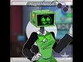 Download Lagu HaHa! // ft:Vee,Tisha, Sprouts//#dandysworld #alightmotionanimationmeme #animation