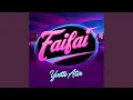 Download Lagu Faifai (Original Mix)