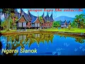 Download Lagu Lagu minang Ngarai Sianok