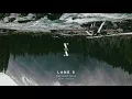 No Captain (feat. Poliça) - Lane 8