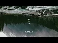 Download Lagu Lane 8 - No Captain feat. POLIÇA