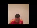La Roja baila (Himno oficial)