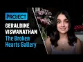Geraldine Viswanathan s Incredible Journey From Sketch Comedy To The Silver Screen The Project