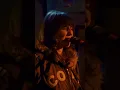 Download Lagu There’s a certain kind of love you can only find on Addison Rd #livemusic #indiepop #egoism