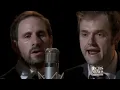 The Punch Brothers, Marcus Mumford sing "The Auld Triangle"