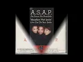 A S A P : 1990 : YOU DON'T HAVE TO WORRY (守ってあげたい)