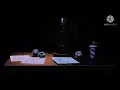Five Nights At Freddy s 2 Fan Noise Extended my version