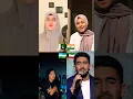 Download Lagu Kun Anta #humoodalkhudher #trending #india #pakistan #uzbekistan #muibmusic #shorts