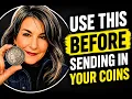 FREE CAC Grading Standards Beginner s Guide To Use Before Grading Your Coins