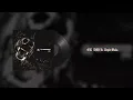 EK DIN - KARMA X ARPIT BALA | MAD DAWG 101| OFFICIAL AUDIO | 2026