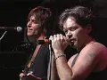 John Mellencamp - Pink Houses (Live at Farm Aid 1995)