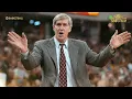 Deron Williams Shares The Truth About His Relationship With Jerry Sloan Full Ep Drops Thursday