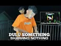 Download Lagu DJ OLD DULU SOMETHING SKARANG NOTHING ! DJ LOKAL
