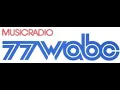 WABC 1970 07 29 Harry Harrison Ron Lundy