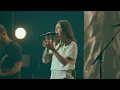 Homecoming (Live) - Bethel Music, Bethany Wohrle