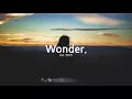 Lucian - Close To You feat. Jasmine Sokko (ReImagined)
