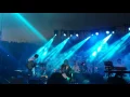 Download Lagu Depapepe - 星の数だけ願いは届く(Hoshi no Kazudake) (Live in GMF 2016)