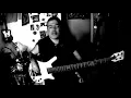 Download Lagu White flag - Fates Warning(bass cover)