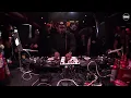Best transition known to man (DJ Jazzy Jeff)