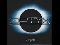 Download Lagu Optyx - Chrysalis (Full Album)