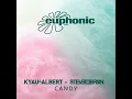 Candy (DJ Version)