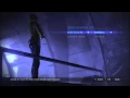 Download Lagu Resident Evil 6 Soundtrack - Main Theme (Ada)